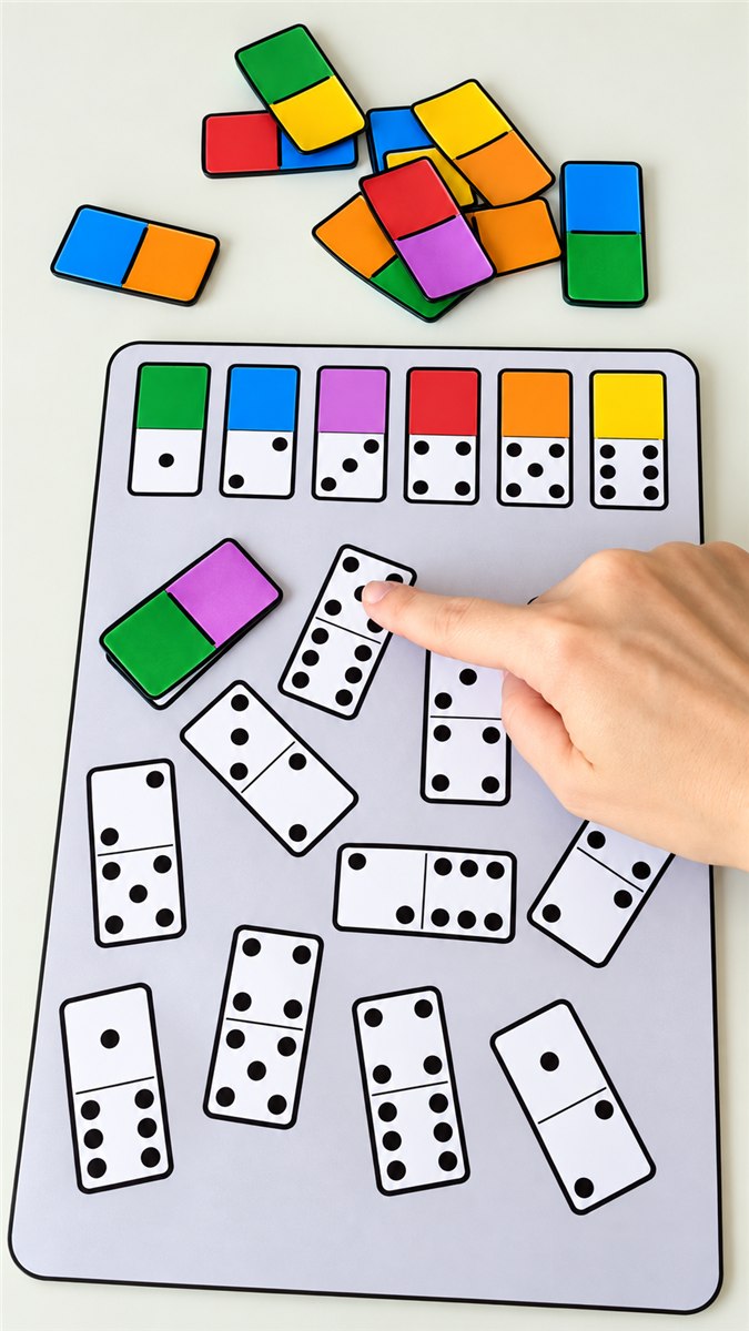 Learning Skills Activity Pack preview 2