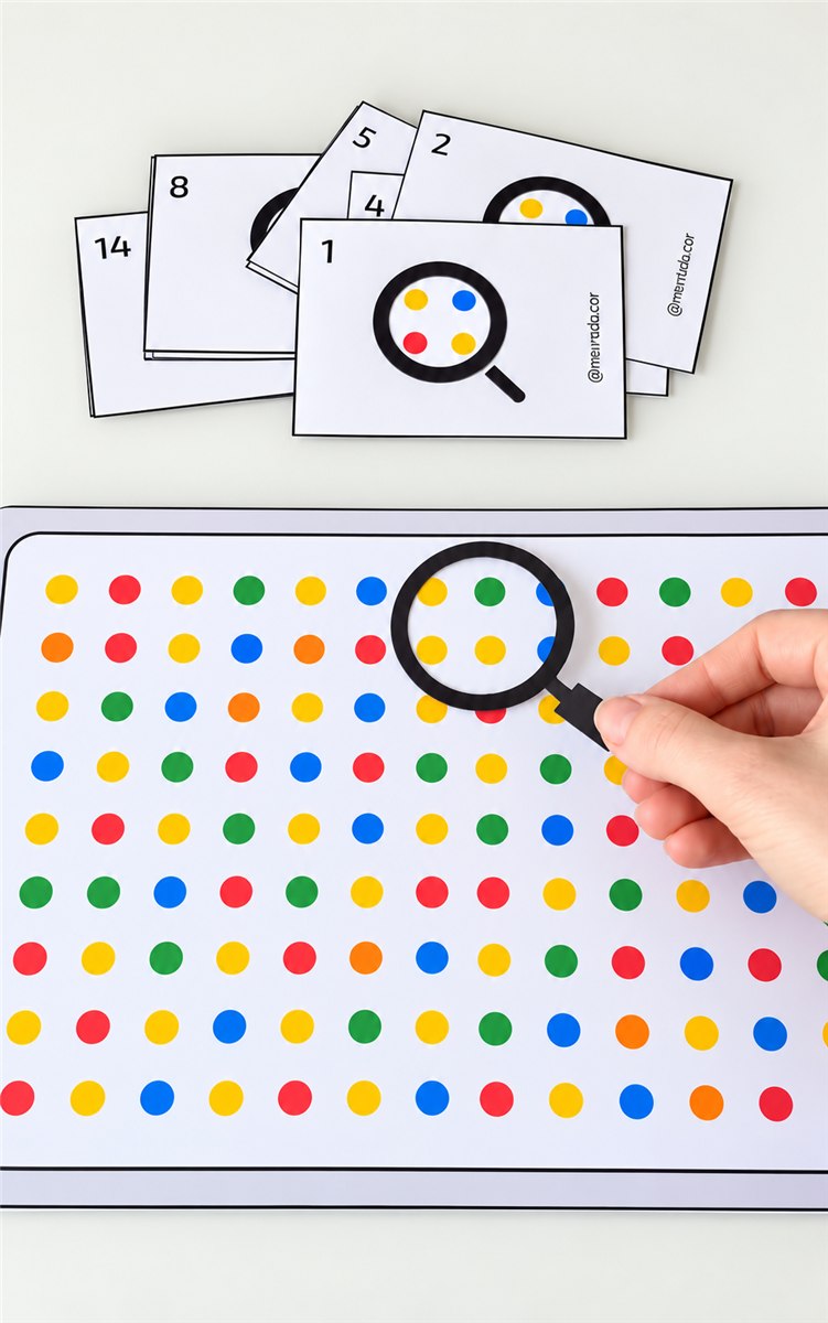 Learning Skills Activity Pack preview 5