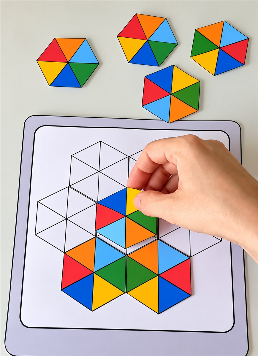 Learning Skills Activity Pack preview 6